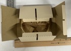 Cat 9s-3068  Level 4 Piston Ring Compatible Truck Engines  1673c  1674  3306