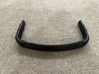 Bugaboo Cameleon 3 Black Bumper Bar Handle For Stroller