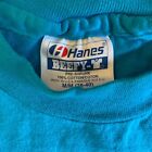80s Vintage Panavision Motion Picture Camera Company T-shirt Sz S 70s Hollywood