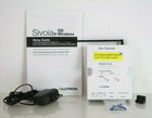 New Lutron Qsyc4-main-rep Sivoia Qs Wireless Main Repeater 397 