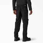 Dickies Flex Performance Workwear Regular Fit Technical Pants