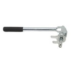 66784 Stud Mount Valve Spring Compressor Tool For All 3 8    7 16  Rocker Studs