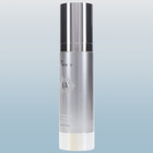 Skinmedica Ha5 Rejuvenating Hydrator 2 Oz