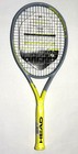 Head Graphene 360  Extreme Mp Tennis Racquet 235320-s  Grip Size 3   4 3 8 