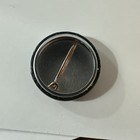 Pearl Jam Chicago Night 2 Pin Button 8 31 2024 Dark Matter Concert Tour Wrigley