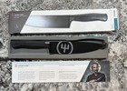 Wusthof Performer 8    Chef Knife 