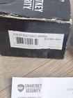 Kwikset 83260 Smartkey Security Smt Cylinder Rekey Reset Cradle - Universal