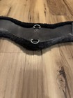 Total Saddle Fit Shoulder Relief Girth- Size 28