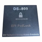 Unlock Macbook   Imac Or Mac Mini Pin   Efi Unlocking Tool-ds-809 Up To 2019 Mac