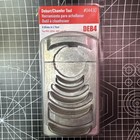 Reed Mfg Tools Deburr  Reamer  And Chamfer Plumbing Tool Set