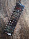 Aquatop 200w Titanium Aquarium Heater - New - Unopened Th-c200