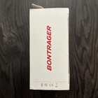 Bontrager Gotime Cycling Computer