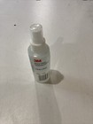 3m Silane Glass Treatment Ap115  Clear  4 Oz Bottle Expires 10 2025