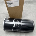6 3465 0 b1 6 3465 0 New Oil Filter Fits For 100 Thru 450 Hp Kaeser Compressors