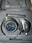 Tilta Nucleus-nii Wireless Follow Focus Kit W  Case  Hand Unit  Motor  Usb-c