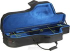 Protec Pb311ct Pro Pac Baritone Saxophone Case