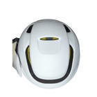 Lumos Aero Gt Mips Road Bike Helmet White Size Large