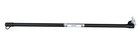 Ryobi 3  Pole Shaft Extension For Expand-it Pole Saw  Hedge Trimmer