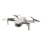 Dji Mavic Mini Fly More Combo 2 7k 12mp Quadcopter Drone