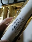 Tosingraf Professional Gold Hot Printing Tapes Lot -