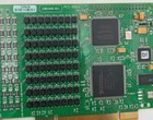 Pci-6511 Data Acquisition Module 32 Channel Source Output Digital I o Module