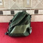 Vintage 1990 s Og 106 Nylon Duck Field Training Butt Pack