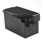 Waste Ink Tank Pad Sponge With Box For Epson Xp600 Xp610 Xp620 Xp630 Xp640