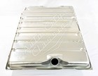 Gas Tank For 66-73 Mopar C Body Cars 300 Imperial Monaco Fury