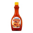 Sugar Free Low Calorie Syrup  24 Fluid Ounces