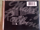 Marty Robbins The Story Of My Life-best Of 1952-1956 18 Track Cd Free Shipping
