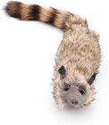Sumag The Rocky Raccoon Robbie Magic Tricks Spring Animal Toy Appearing Magic S