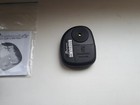 Audible Altimeter Skytronicfx