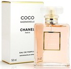 Chanel Coco Mademoiselle Edp Spray 1 7 Fl oz