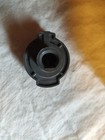 Distributor Rotor-premium Carquest Dac1099 Fits 1985 Camero   More