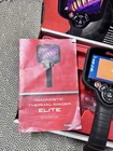 Snap   on Eeth300 Digital Thermal Imager   Very Nice   Free Ship  