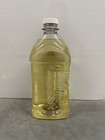 Apothecary Home Antibacterial Hand Soap 64oz Refill Lavender Sage Made In Usa