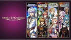 Kemco Rpg Selection Vol  5 For Nintendo Switch  new Video Game 