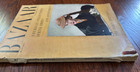 Vtg Harper s Bazaar March 1951 Fashion Magazine Dali Avedon