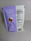 Nostalgia Creamy Chocolate Ice Cream Mix 8oz  2026 Exp