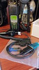 Motorola Xts5000 Vhf 136-174mhz  fpp  Ham  Preppers  Murs  P25  Analog Read 