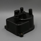 Oem Distributor Cap   Distributor Rotor Ignition Kit For Honda Civic Cr-v Accord