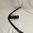Lifepro Shredforce Chest   Arm Twister Gray 22-440lb W  Counter
