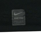 Nike Pro Combat Mens Size L Fitted Compression Shirt Gym Training Activewear