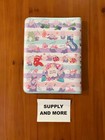 Pok  mon Tcg We re Goomy Zip Binder Pokemon Center Exclusive Sealed