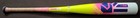 Baseball Bats  Dub  Icons  Hype Fire  Meta  Bonesabers  Softball  Worth Krecher