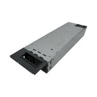 C3kx-pwr-350wac Cisco 350w Ac Power Supply For Catalyst Ws-c3560x  Wsc-3750x