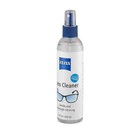 Zeiss Gentle And Thorough Cleaning Lens Cleaner Spray For Eyeglass  8 Fl Oz