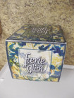 Faerie Glen Figurine Verushimmer Fg845 Nib In Box Munro Enterprises