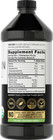 Pumpkin Seed Oil   16 Oz Organic Cold Pressed   Pure  Extra Virgin   By Carlyle