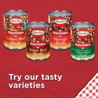 Hormel Mary Kitchen Corned Beef Hash 2pack  14oz